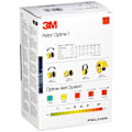 Miniatyrbillede 4 af 4: 3m Auditive Beskyttere Optime I H510a 27 Db Gul,Sort
