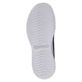 Miniatyrbillede 2 af 5: Reebok Classics Trænere Reebok Glide Sp Sort EU 38 1/2 Kvinde