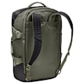 Pikkukuva 2 / 7: Vaude Laukku Cityduffel 35l Vihreä
