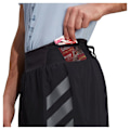 Miniatyrbillede 8 af 8: Adidas Shorts Agr 5´´ Sort XL Mand