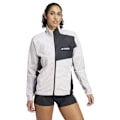 Pikkukuva 4 / 7: Adidas Terrex Trail Running Windbreaker Takki  M Nainen