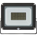 Pikkukuva 3 / 8: Brennenstuhl Jaro Johti Valokeilaa 17500 Lumens