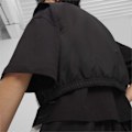 Pikkukuva 6 / 7: Puma Select Dare To Liivi Musta XS Nainen