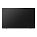 Miniatyrbild 6 av 10: Fujitsu Bärbar Monitor Ricoh 150 15.6´´ Full Hd Oled Durchsichtig One Size / EU Plug
