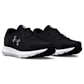 Pikkukuva 4 / 5: Under Armour Lenkkitossut Charged Rogue 3 Musta EU 36 Nainen