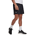 Miniatyrbillede 2 af 5: Adidas Shorts Bukser Juventus Q2 22/23 Sort XL
