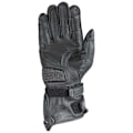 Miniatyrbillede 2 af 2: Held Handsker Evo Thrux Ii Regular Sort 11