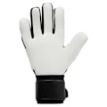 Miniatyrbillede 2 af 2: Uhlsport Målmandshandsker Powerline Supersoft Hn Rød,Sort 5
