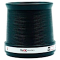 Miniatyrbillede 1 af 2: Mvspools Konkurrence Reservespole Mvl6 Pom Sort T3