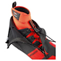 Miniatyrbillede 5 af 5: Rossignol X-ium Wcs Classic Langrendsski Sort EU 39