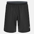 Miniatyrbillede 3 af 9: Macron Ozzie Boston Shorts Sort XL Mand