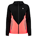 Miniatyrbillede 3 af 9: Macron Bjorn Sweatshirt Sort XL Mand