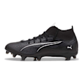 Pikkukuva 4 / 9: Puma Ultra 5 Match+ Fg/ag Jalkapallokengät  EU 46 1/2