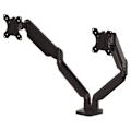 Miniatyrbillede 2 af 5: Fellowes Platinum Series Sort