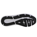 Miniatyrbillede 4 af 4: Under Armour Løbe Skoe Charged Pursuit 3 Sort EU 44 1/2 Mand