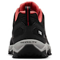 Miniatyrbillede 9 af 10: Columbia Vandresko Peakfreak X2 Outdry Sort EU 37 Kvinde
