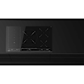 Miniatyrbillede 7 af 9: Teka Maestro Slide Flex Izs 97630 Mst Induktionskomfur 90 Cm 9 Blus