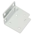 Pikkukuva 6 / 6: Mikrotik Reititin Ccr2004-1g-12s+2xs Kirkas