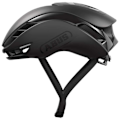Miniatyrbillede 4 af 7: Abus Hjelm Gamechanger 2.0 Sort L