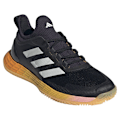 Pikkukuva 4 / 8: Adidas Savikengät Adizero Ubersonic 4.1  EU 37 1/3 Nainen