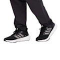 Miniatyrbillede 10 af 10: Adidas Brede Løbesko Ultrabounce Sort EU 42 Mand