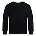 Miniatyrbillede 2 af 4: Levi´s ® Kids 501 Archival Sweatshirt Sort 8 Years Dreng