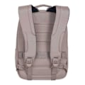 Pikkukuva 2 / 3: Samsonite Läppärilaukku Guardit Classy 17.5l Harmaa