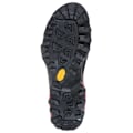 Miniatyrbillede 2 af 6: La Sportiva Tx5 Low Goretex Tilgangssko Sort,Grå EU 39 1/2 Kvinde