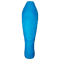 Miniatyrbillede 2 af 3: Mountain Hardwear Lamina 15f/-9ºc Blå Regular / Right Zipper