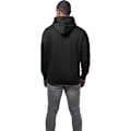 Miniatyrbillede 2 af 8: Urban Classics Oversized Sweatshirt Sort S Mand