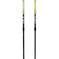 Miniatyrbillede 3 af 7: Cmp Maniva Stavgangsstave 3b35997 Gul,Sort 75-125 cm