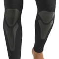 Miniatyrbillede 5 af 7: Cressi Apnea 7 Mm Sort 2XL