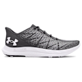 Miniatyrbillede 1 af 5: Under Armour Charged Speed Swift Løbesko  EU 41 Mand