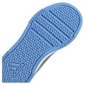 Pikkukuva 7 / 8: Adidas Tensaur Hook And Loop Lenkkarit Sininen EU 31 Poika