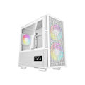 Pikkukuva 7 / 7: Deepcool Ch360 Digital Pc-tornikotelo