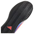Pikkukuva 7 / 10: Adidas Kaikki Tuomioistuimen Kengät Defiant Speed Clay Punainen EU 40 Mies