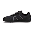 Miniatyrbillede 1 af 6: Xero Shoes Trail Løbesko Mesa Wp Sort EU 38 1/2 Kvinde