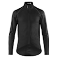Miniatyrbillede 3 af 8: Assos Mille Gts Rain S11 Jakke Sort XL Mand
