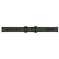 Miniatyrbillede 4 af 4: Scott Skibriller Shield Fwt Lilla Light Sensitive Blue Chrome/CAT2-4