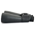 Miniatyrbillede 3 af 8: Celestron Kikkert Skymaster 25x70 Sort