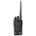 Miniatyrbillede 2 af 6: Dynascan R-58 Walkie Talkie Pmr Walkie Talkie Sort