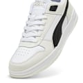 Miniatyrbillede 5 af 6: Puma Rbd Game Low Sko Hvid EU 41 Mand