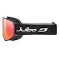Miniatyrbillede 3 af 4: Julbo Skibriller Pulse Orange Red GlareControl/CAT3