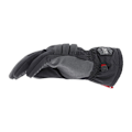 Miniatyrbillede 3 af 3: Mechanix Wear Coldwork Peak Handsker  M