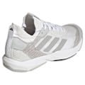 Miniatyrbild 5 av 8: Adidas Utbildare Rapidmove Adv Grå EU 40 2/3 Man