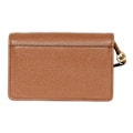 Miniatyrbillede 2 af 3: Michael Kors 32s2gt9c7l Taske Brun