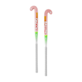 Pikkukuva 2 / 5: Balling Junior 10 Midbow Field Hockey Stick  36.5¨