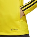 Pikkukuva 4 / 7: Adidas Takki Tiro23l Keltainen XS / Regular Nainen