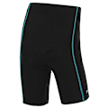 Miniatyrbillede 2 af 2: Spiuk Shorts Anatomic K Sort 8-10 Years Kvinde