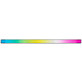 Miniatyrbillede 5 af 8: Corsair Ram-hukommelse Vengeance Rgb Pro Sl 16gb 2x8gb Ddr4 3600mhz Sort